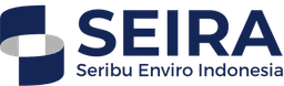 Logo Seira