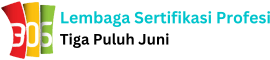 PT. Tiga Puluh Juni