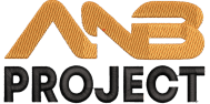 ANB Project