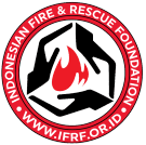 Indonesia Fire & Rescure Foundation